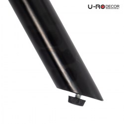 DC_260108_FREYA (13)